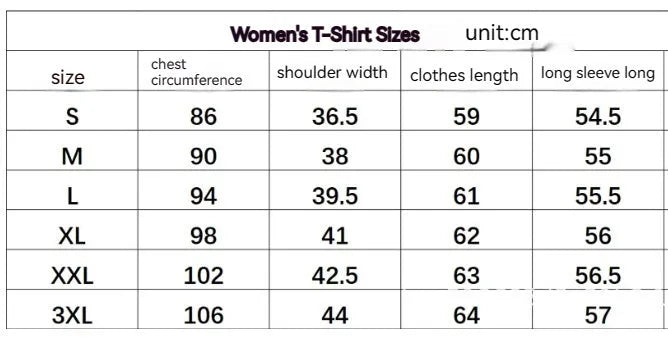 Women's white long sleeve slim fit golf top made of breathable polyester fabric.
