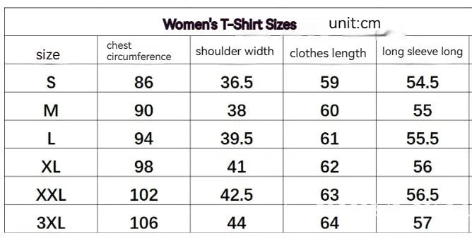 Women's white long sleeve slim fit golf top made of breathable polyester fabric.