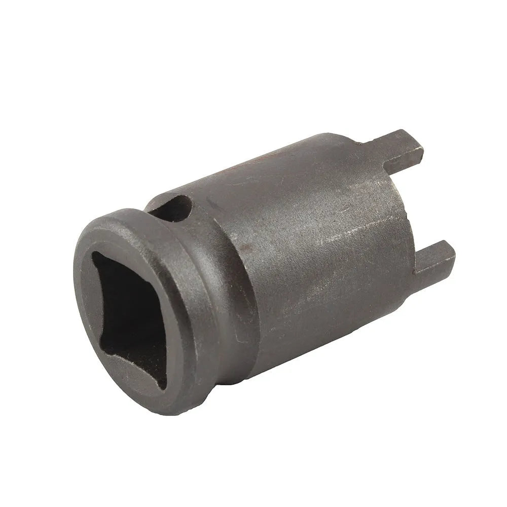 SUR-124 four claw socket maintenance and disassembly tool for Light Bee vehicles.