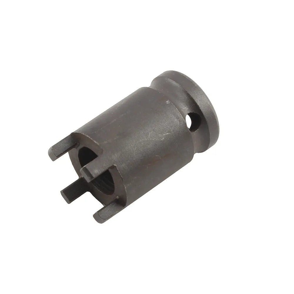 SUR-124 four claw socket maintenance and disassembly tool for Light Bee vehicles.