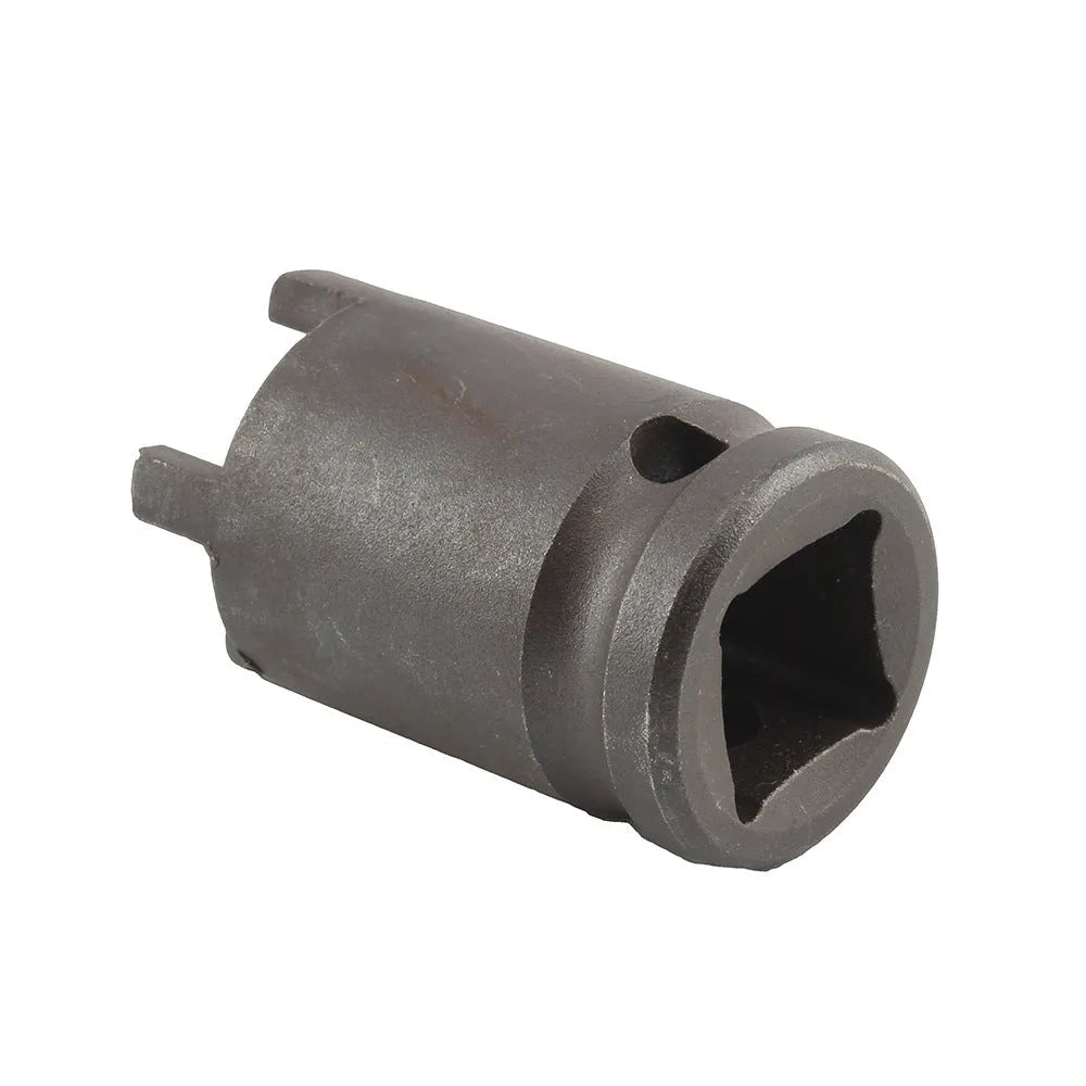 SUR-124 four claw socket maintenance and disassembly tool for Light Bee vehicles.