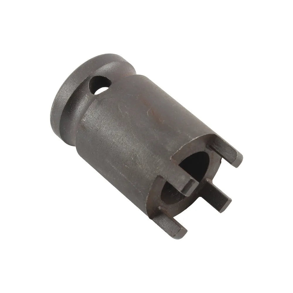SUR-124 four claw socket maintenance and disassembly tool for Light Bee vehicles.