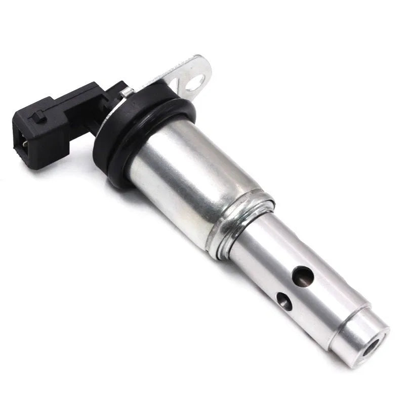BMW camshaft VVT solenoid valve metal replacement part for 1 3 5 Series models