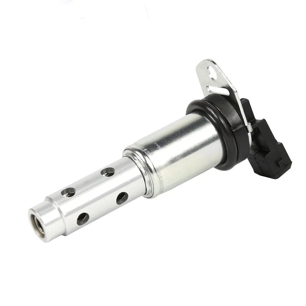 BMW camshaft VVT solenoid valve metal replacement part for 1 3 5 Series models