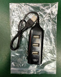USB wired game controller for Super ConsoleX with SNES-style design and AC original wired handle option