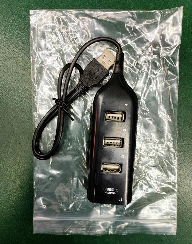 USB wired game controller for Super ConsoleX with SNES-style design and AC original wired handle option
