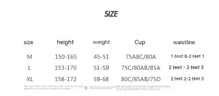 Women's black suspender strap one-piece swimsuit jumpsuit on mannequin