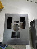 Protective camera box for Model BL480 4G trail camera with infrared night vision