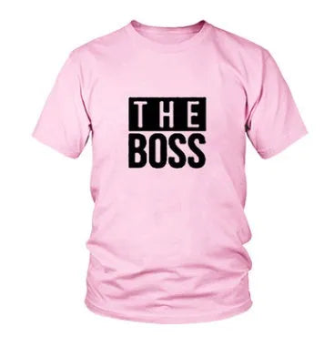 Blank men's loose fit round neck T-shirt on hanger for DIY custom printing projects