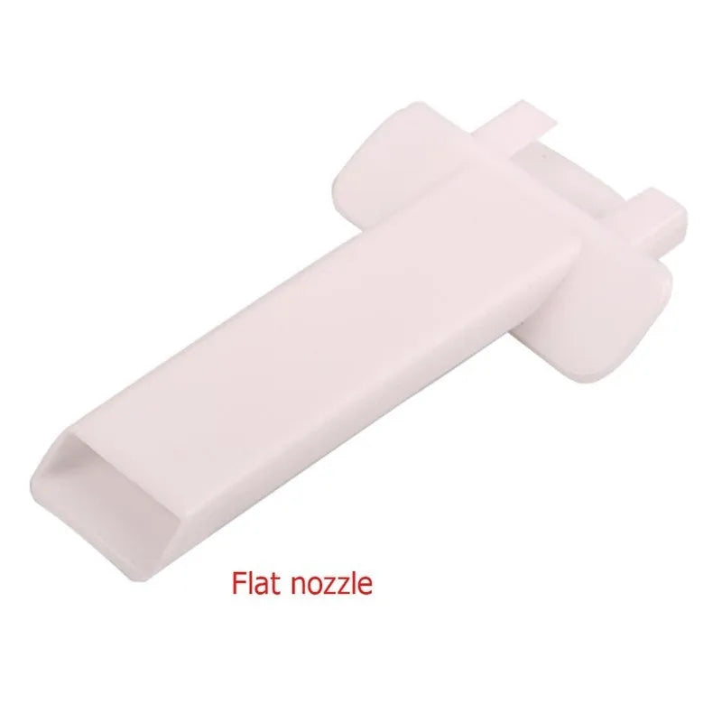 Car mini vacuum cleaner, plastic body, 28 x 11.5 x 9 cm, 700 suction, with 2.5 metre cable