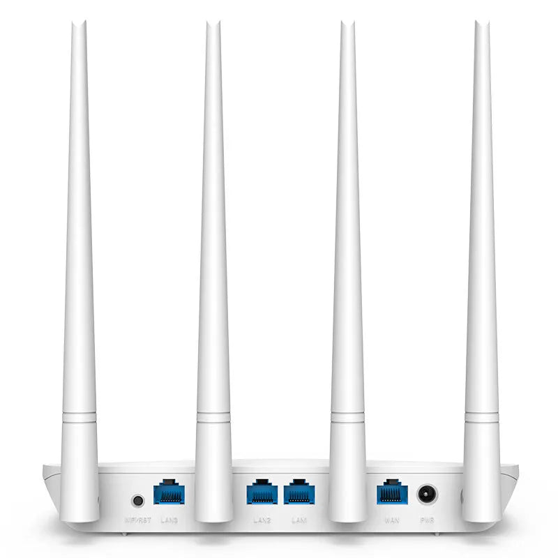 Wireless broadband router with 300Mbps 2.4G 802.11n and selectable AU EU UK US plug style