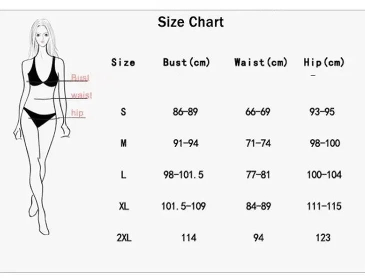 Women's floral print bikini swimwear set with backless design on mannequin
