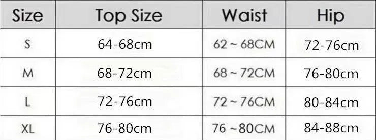 Women's solid colour one-piece swimsuit in black, made from quick-dry polyester fabric.
