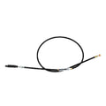 0.98 metre black, blue, red and yellow clutch cable for Apollo 110-125cc ATV