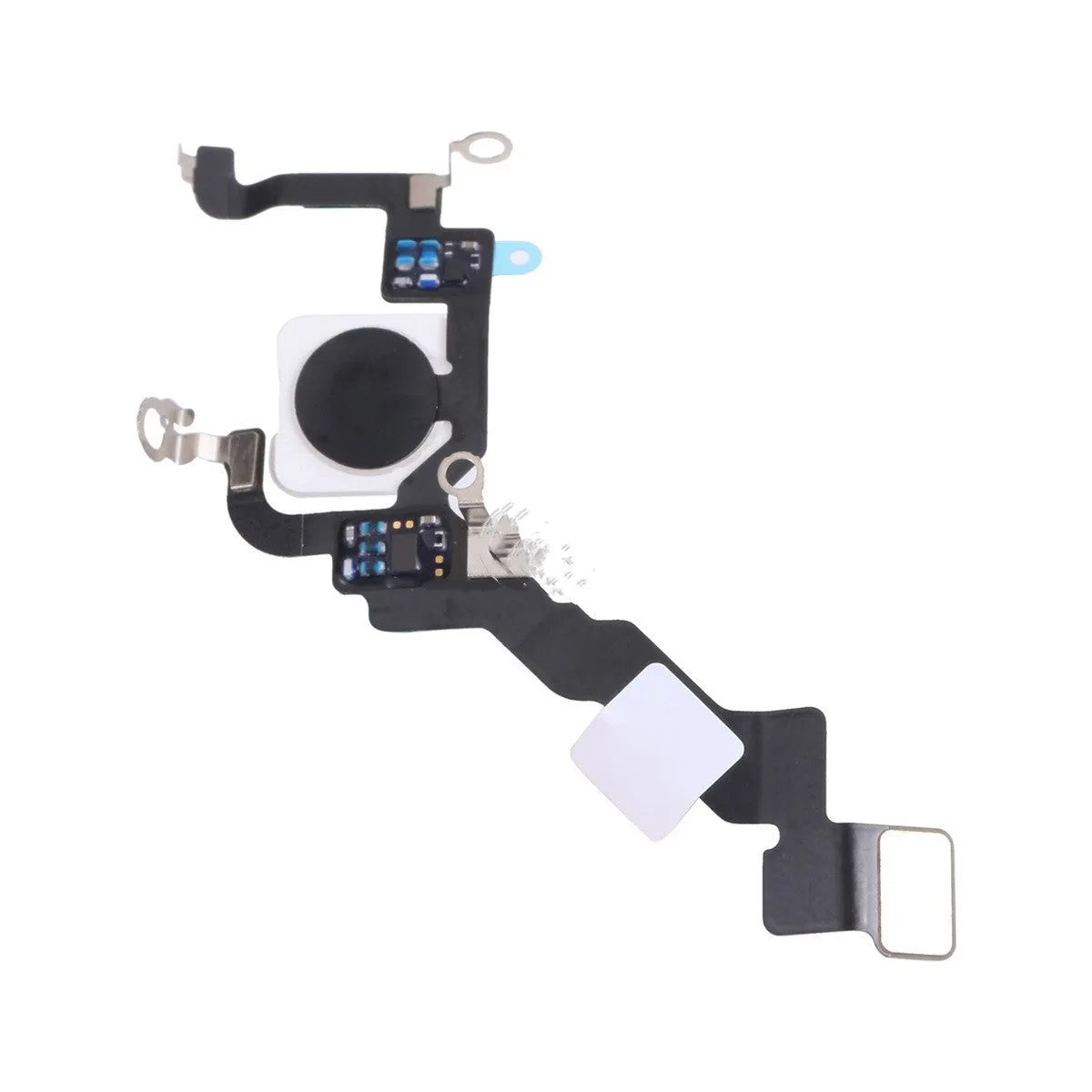 13PRO Lightning Line rear flashlight cable, brand new original mobile phone accessory, single flash cable replacement