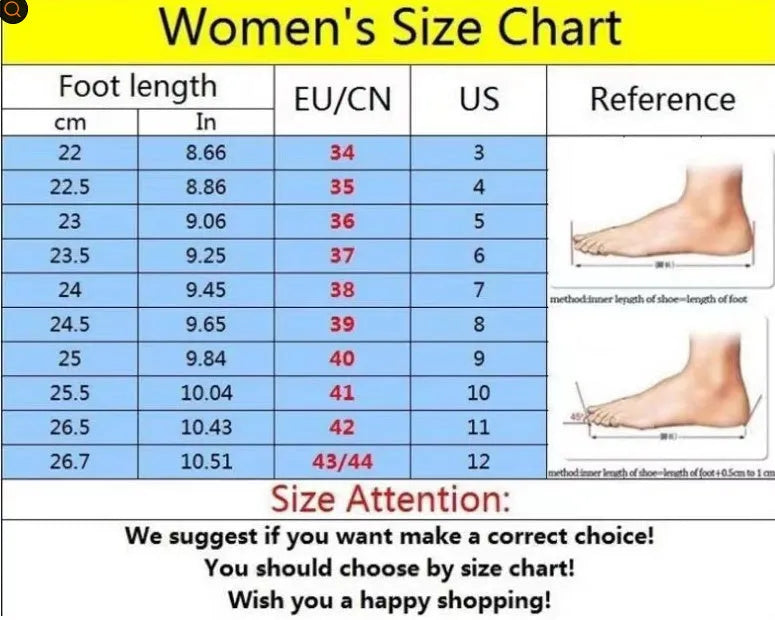 Plus size women's black casual sports shoes with rhinestone detail, flat rubber sole, and lace-up front.