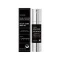 50g spot lightening correction lotion container with moisturising glycerin and cumin seed oil formulation
