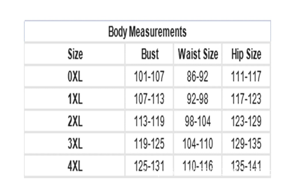 Plus size high waist one-piece swimsuit in patch black and gold colour, backless design.