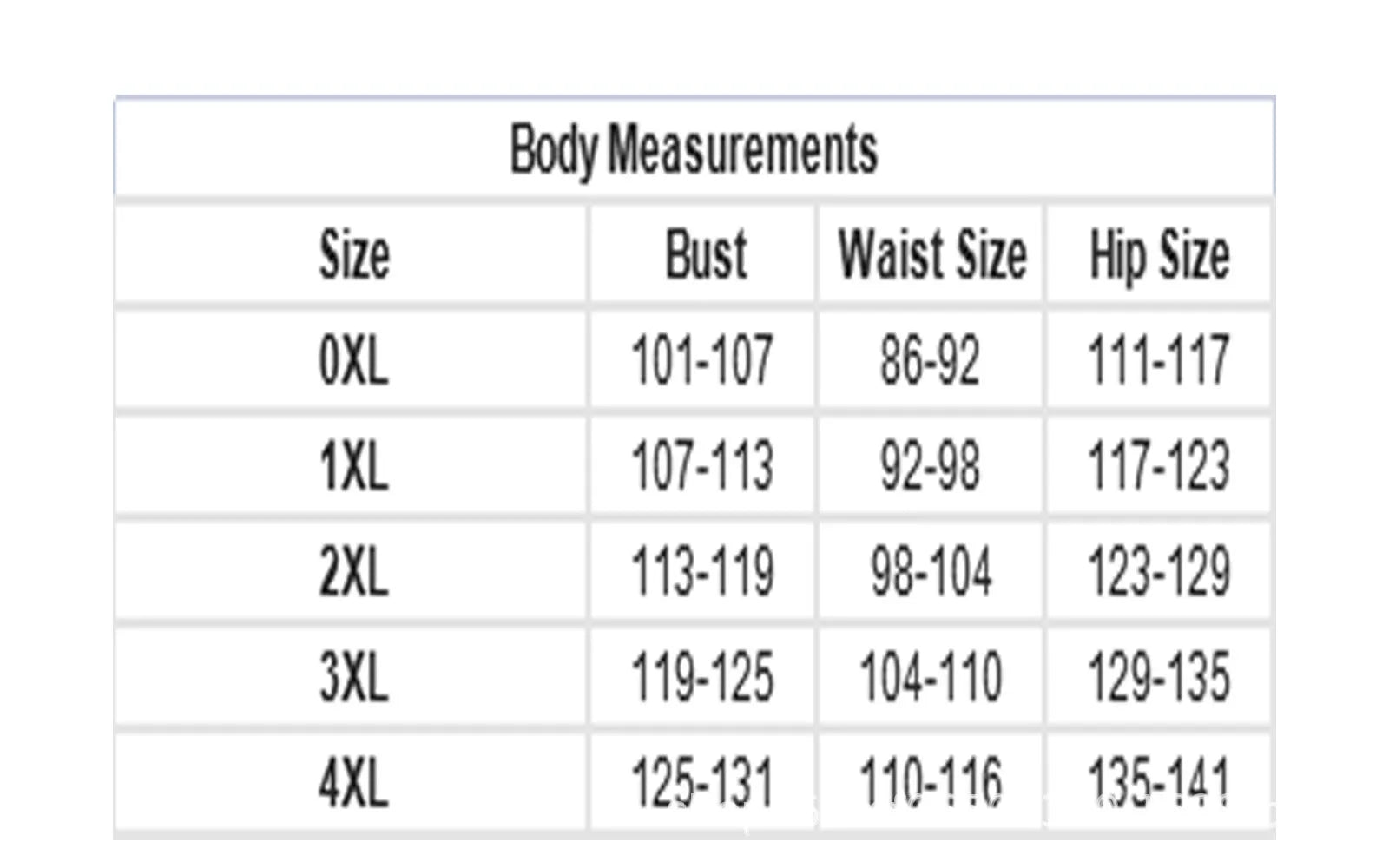Plus size high waist one-piece swimsuit in patch black and gold colour, backless design.