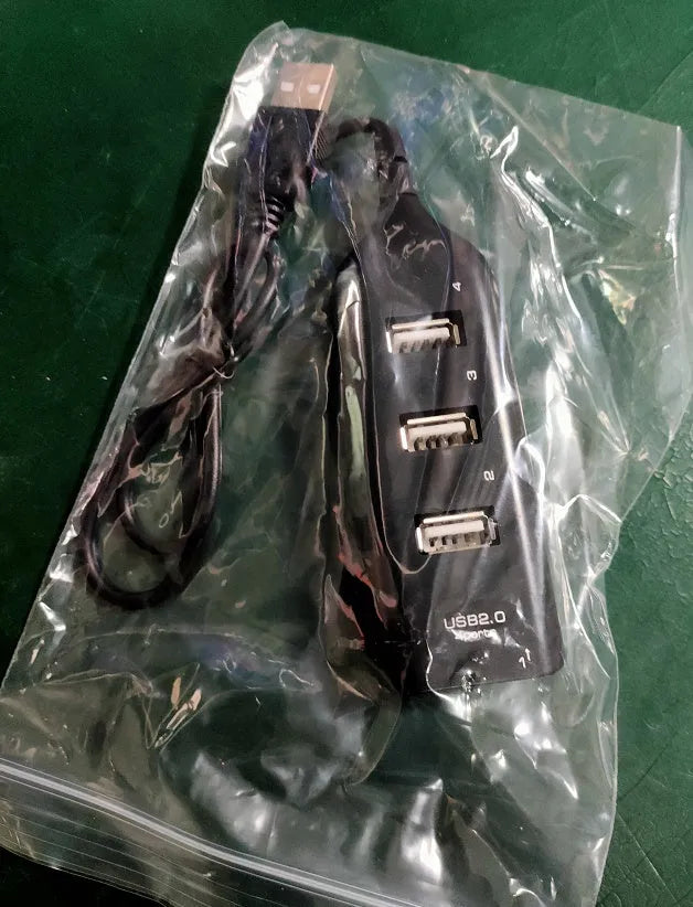 USB wired game controller for Super ConsoleX with SNES-style design and AC original wired handle option