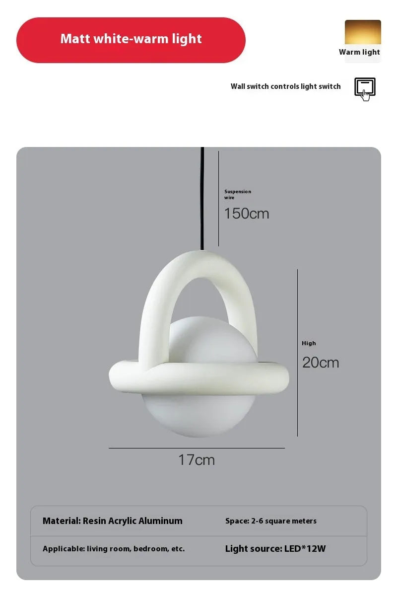 Danish designer hanging line pendant lamp in matte black mounted on a wall