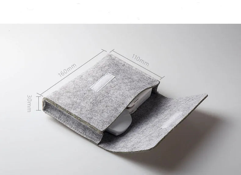 Waterproof laptop bag with anti-theft design multiple compartments black grey