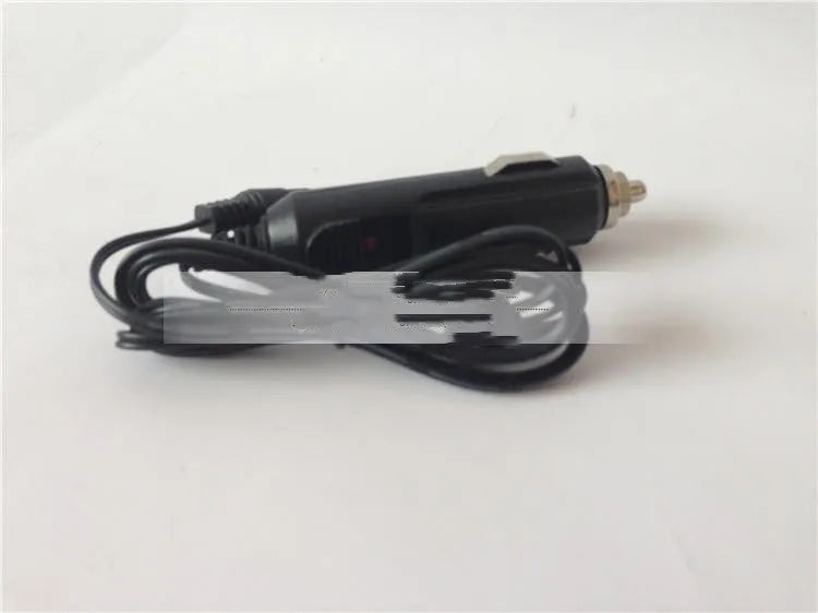 GKL112 car charger installation kit with 220V US plug for vehicle charging stations