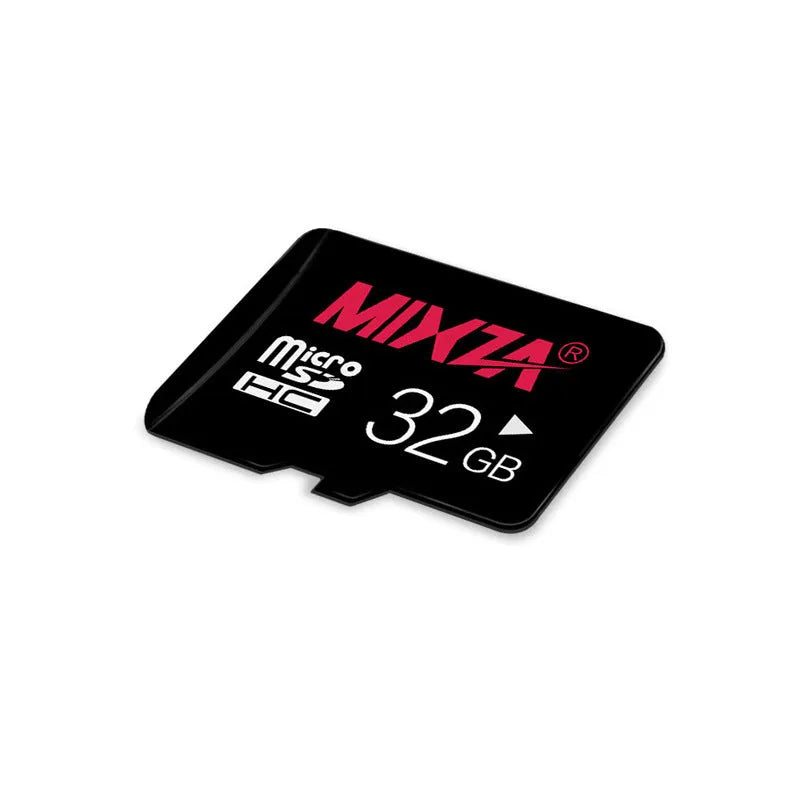 Smartphone 12 device with 4G connectivity and multiple storage models including 128G 16G 32G 64G 8G
