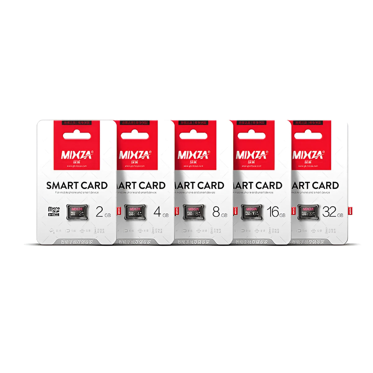 Smartphone 12 device with 4G connectivity and multiple storage models including 128G 16G 32G 64G 8G