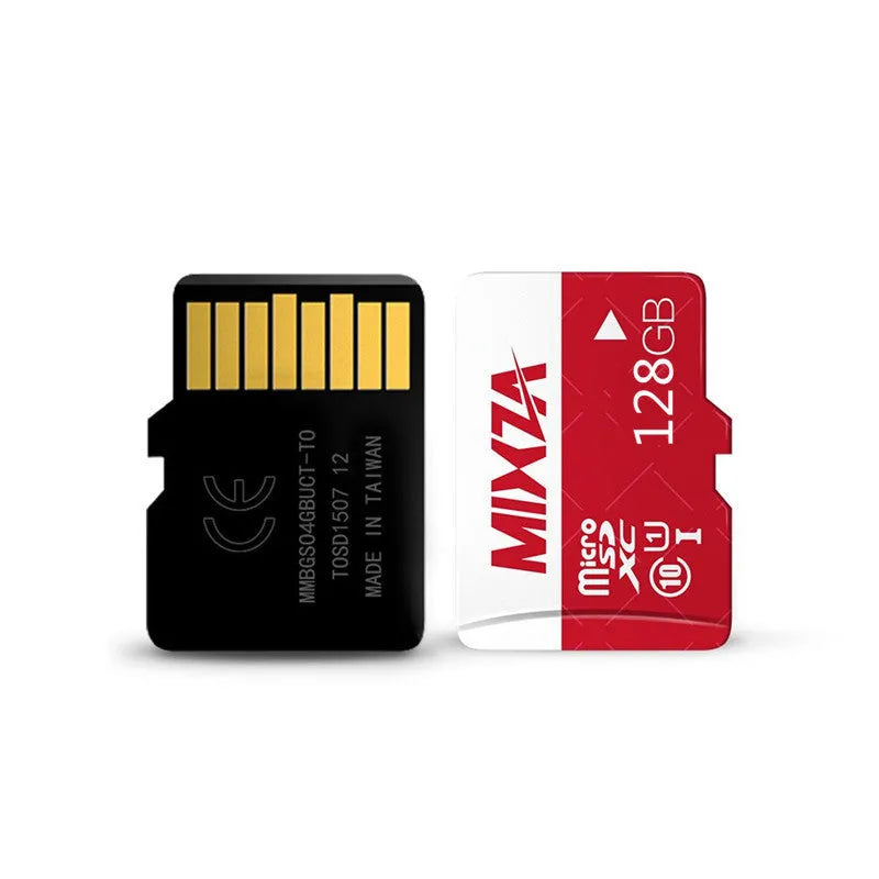 Smartphone 12 device with 4G connectivity and multiple storage models including 128G 16G 32G 64G 8G