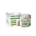 30g tube of joint and bone relief cream with ingredients mint, arnica, and turmeric