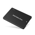 2.5 inch 1TB SATA3 solid state drive with 7mm thickness for notebook and desktop upgrade