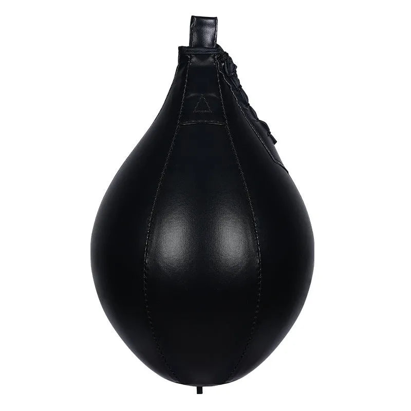 Professional boxing Sanda training dodge ball hanging speed ball in various colour options