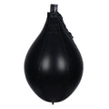 Professional boxing Sanda training dodge ball hanging speed ball in various colour options