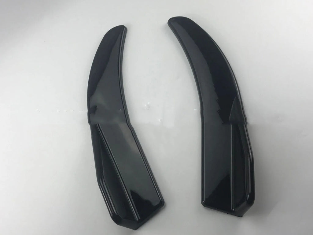 440mm ABS deflector light kit for General Motors vehicles front and rear installation
