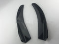 440mm ABS deflector light kit for General Motors vehicles front and rear installation