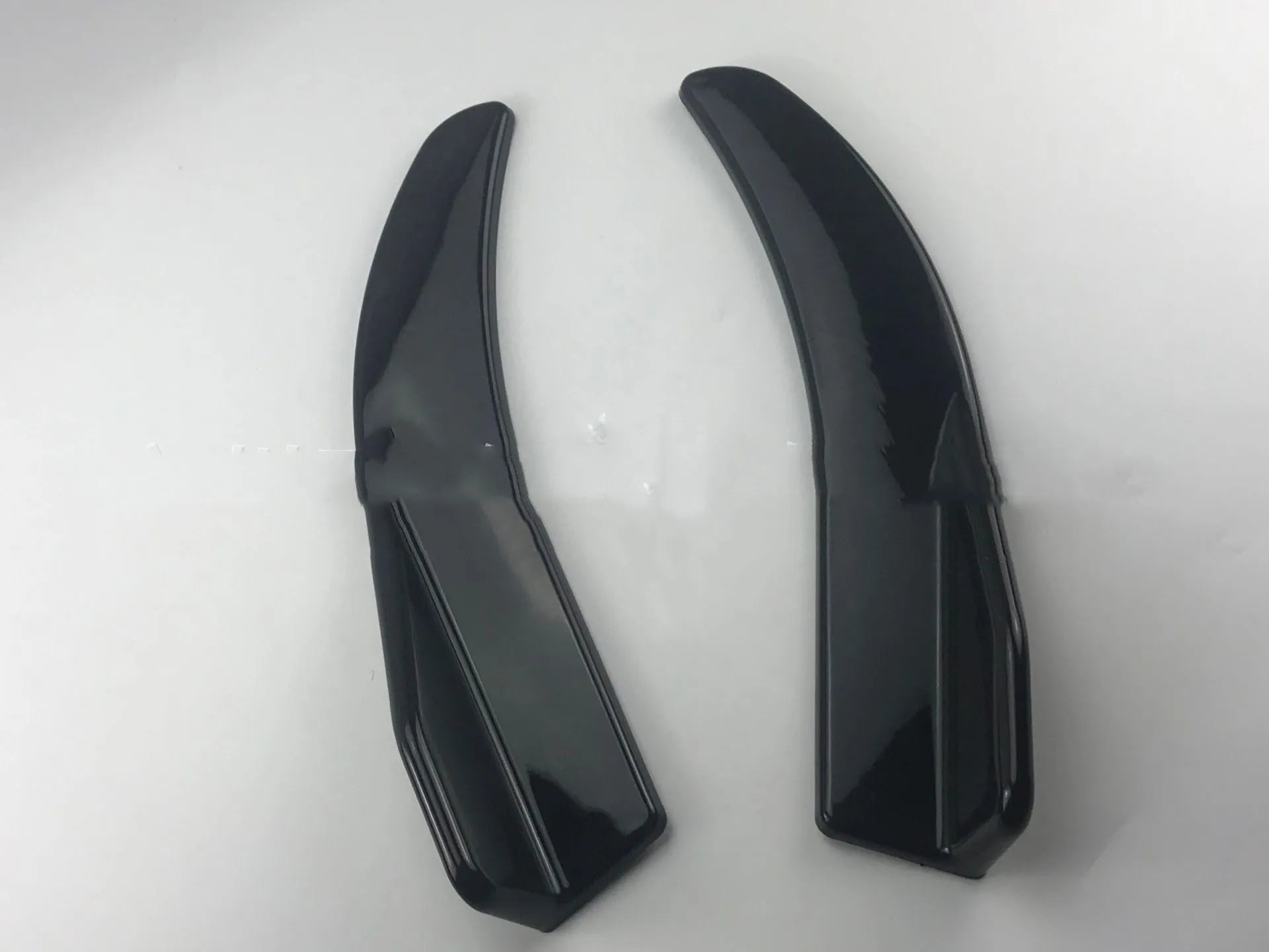 440mm ABS deflector light kit for General Motors vehicles front and rear installation