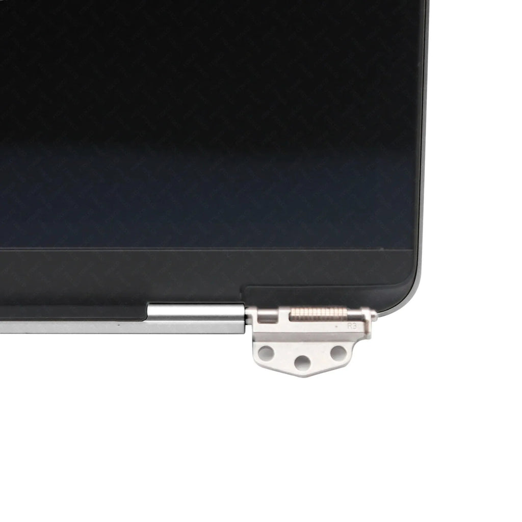 MacBook A2337 13.3 inch TFT LCD screen replacement with capacitive touch for laptop repair