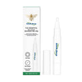 Recovery Gel Pen 3ml with bamboo vinegar and bee venom for targeted blemish treatment
