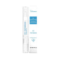 Soft Breath Care pet toothbrush pen with 3ml toothpaste for dog and cat dental cleaning