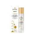 10ml anti-ageing evening ball skincare product with bee venom and hyaluronic acid