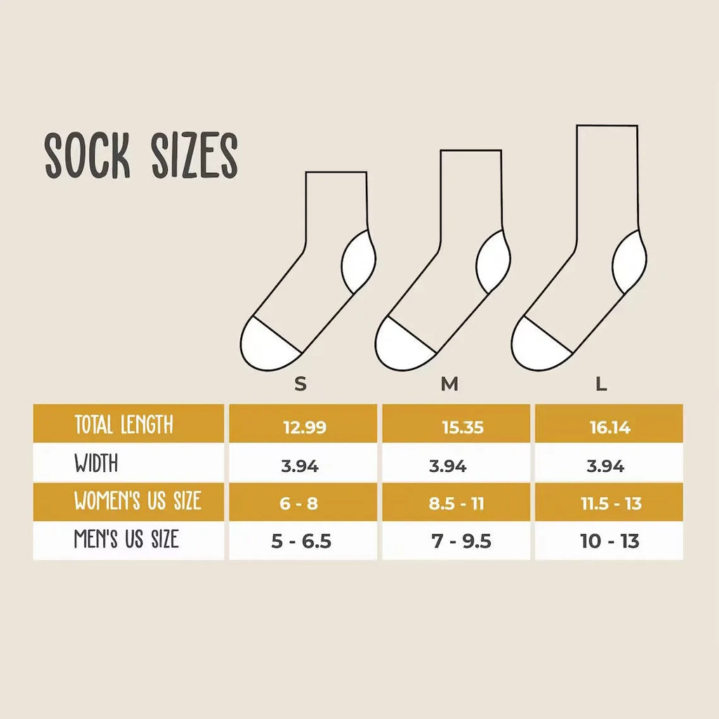Custom printed mid-calf socks with personalised photo design in blue colour, medium thickness polyester fabric