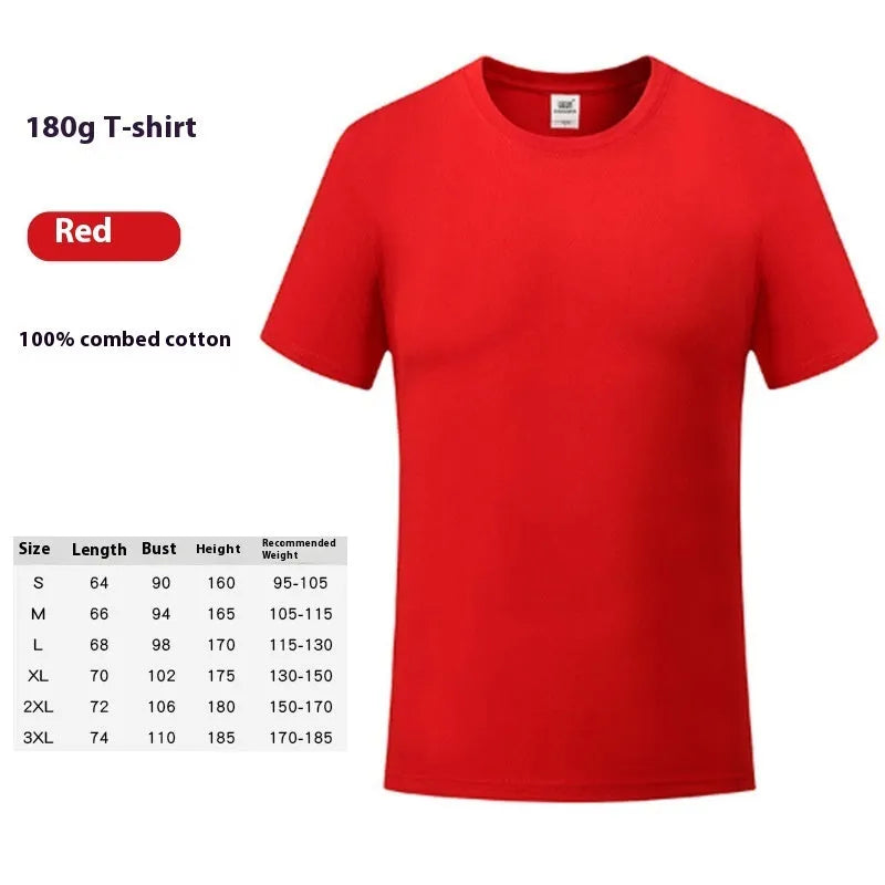 Cotton pullover t-shirt overalls in loose fit with short sleeves and round neck