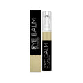 Retinol Moisturizing Eye Cream 15g pot with hyaluronic acid for under-eye care
