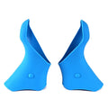Silicone hand transformer protective cover for 5600/6600 models in various colour options