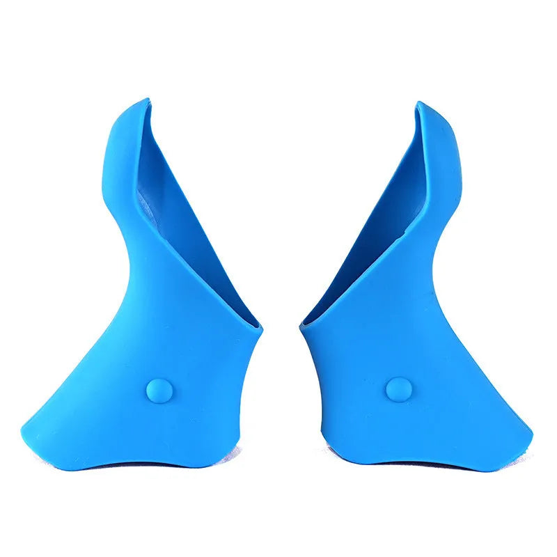 Silicone hand transformer protective cover for 5600/6600 models in various colour options
