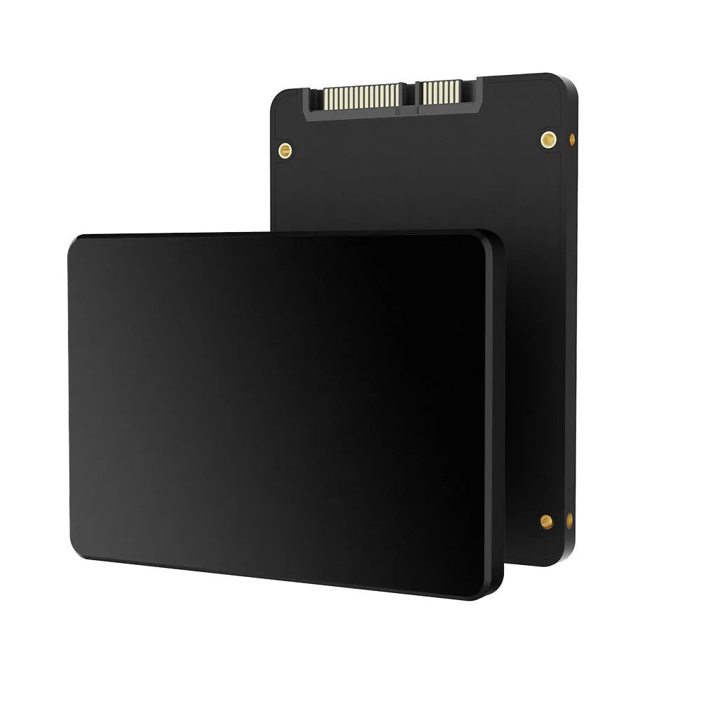 2.5 inch 1TB SATA3 solid state drive with 7mm thickness for notebook and desktop upgrade