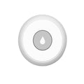 Doodle smart wireless water leak level detector sensor with Zigbee connectivity