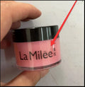 20g boxed lip moisturising mask for dry lips.
