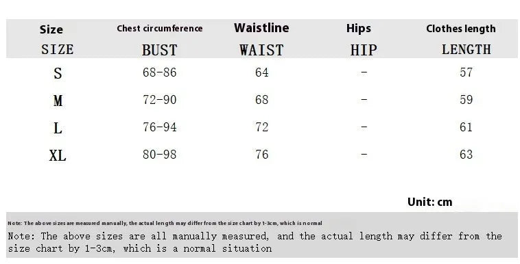 Women's sleeveless bodybuilding jumpsuit with contrast panelling and hollow-out detailing in micro-elastic polyester fabric